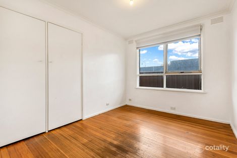 Property photo of 13 Nickson Street Bundoora VIC 3083