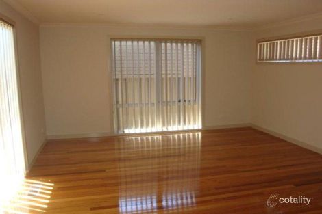 Property photo of 8/4 West Street Nunawading VIC 3131