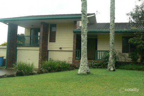 3 Peppercorne Pl, East Ballina, NSW 2478