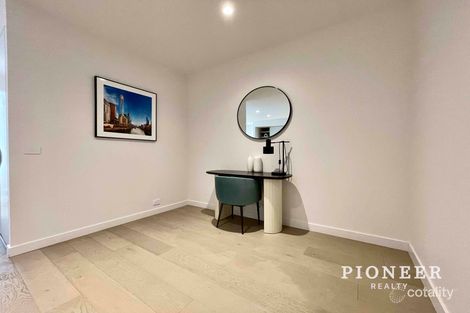 311/102 Stanley St, West Melbourne, VIC 3003