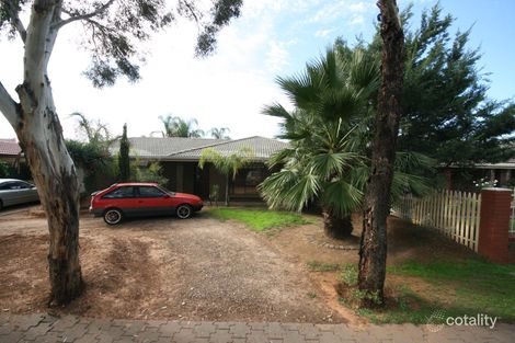 143 Shepherdson Rd, Parafield Gardens, SA 5107