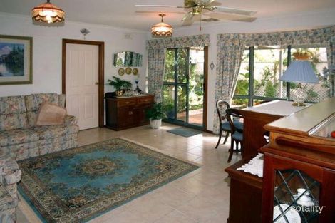 Property photo of 2A Kent Terrace Lockleys SA 5032