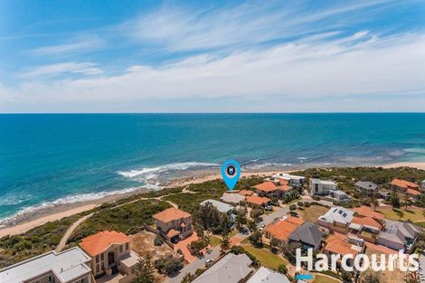 Property photo of 40 Alexis Circle Wannanup WA 6210