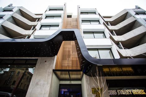 310/81 Foveaux St, Surry Hills, NSW 2010