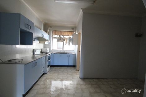 Property photo of 49 Illawarra Street Allawah NSW 2218