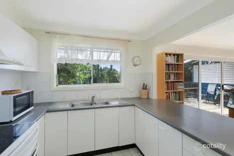 Contact Agent For Address, Narooma, NSW 2546