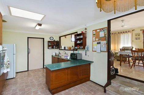 Property photo of 58 Riviera Avenue Tweed Heads West NSW 2485