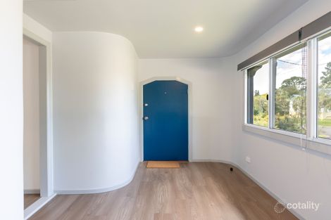 Property photo of 19 Cromer Street South Lismore NSW 2480