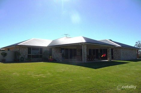 Property photo of 16-20 Loder Road Thagoona QLD 4306