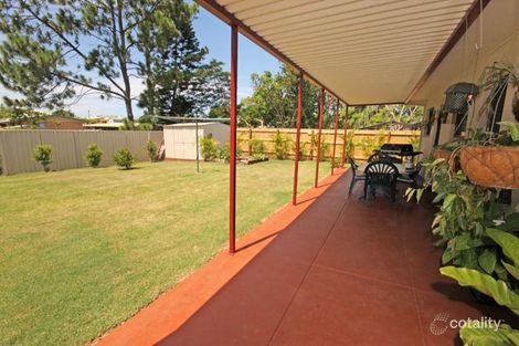 94 School Rd, Maroochydore, QLD 4558