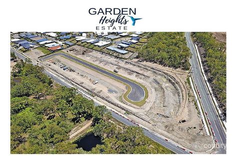 38 Tash Ct, Waterford, QLD 4133