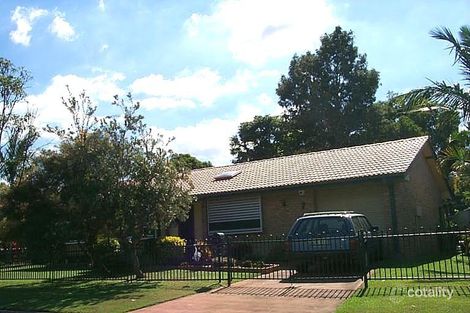 7 Yeomans St, Mount Warren Park, QLD 4207