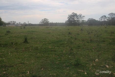 Property photo of 371 Nelson Road Nelson NSW 2765