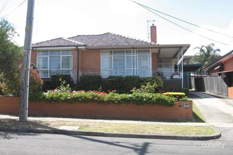 43 Flinders St, Bulleen, VIC 3105