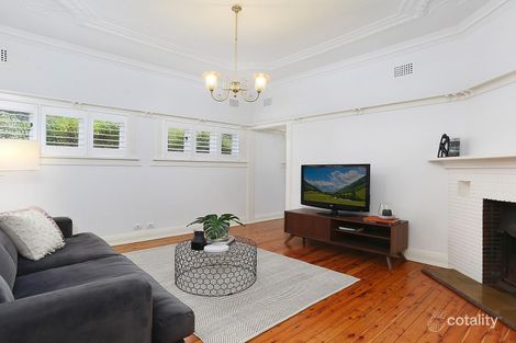 Property photo of 6 Rhodes Avenue Naremburn NSW 2065