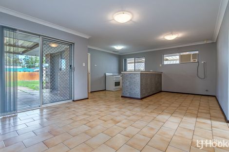 Property photo of 19 Storey Road Thornlie WA 6108