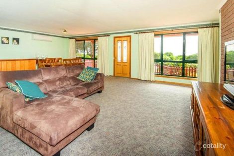 Property photo of 206A Main Road Penguin TAS 7316