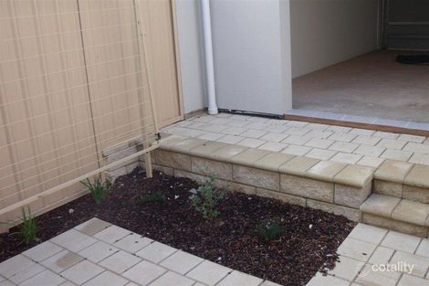 Property photo of 8/87 Douglas Drive Munno Para SA 5115