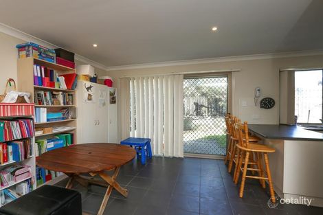 Property photo of 46/19 Kathleen Street Richlands QLD 4077