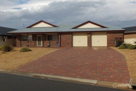 68 Gilmore Cres, Wallaroo, SA 5556