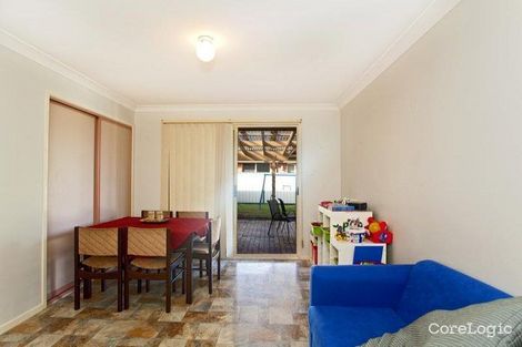 Property photo of 12 Harpur Close Glenmore Park NSW 2745