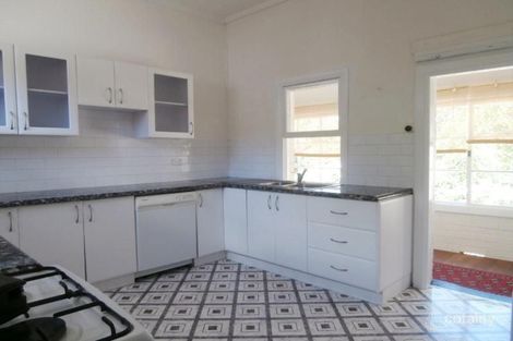 Property photo of 267 Brilliant Street Bathurst NSW 2795
