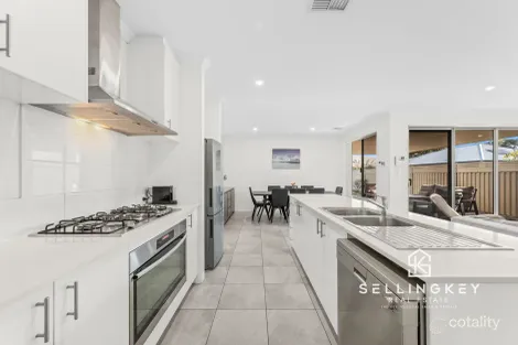 Property photo of 138 Shreeve Road Canning Vale WA 6155