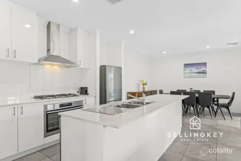 Property photo of 138 Shreeve Road Canning Vale WA 6155