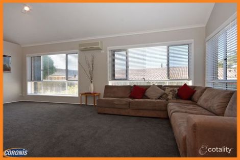 Property photo of 3 Whitby Street Bracken Ridge QLD 4017