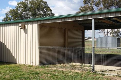 Property photo of 12 Alden Street Clifton QLD 4361