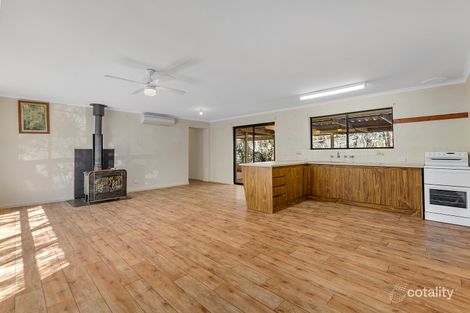 Property photo of 425 Schenscher Road Monarto SA 5254