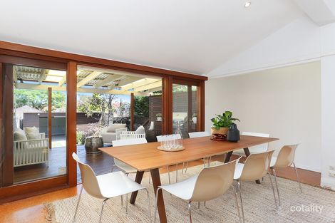 Property photo of 6 Rhodes Avenue Naremburn NSW 2065