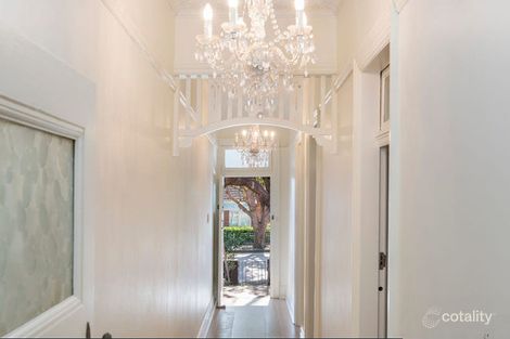 Property photo of 215 Lyons Road Russell Lea NSW 2046