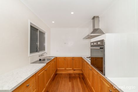 Property photo of 21 Annerley Avenue Runaway Bay QLD 4216