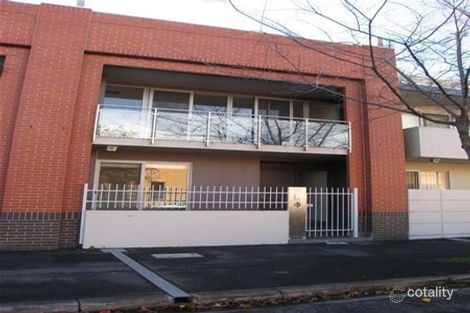Property photo of 274 Gilles Street Adelaide SA 5000