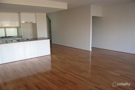 Property photo of 274 Gilles Street Adelaide SA 5000