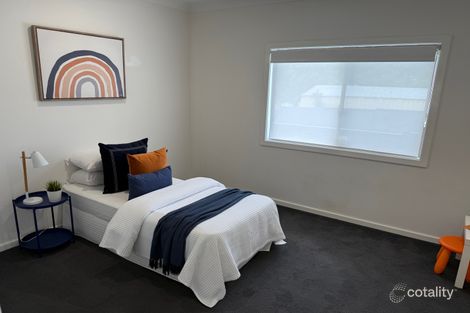 Property photo of 957A The Entrance Road Forresters Beach NSW 2260