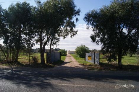 Property photo of 224 Dalkeith Road Kudla SA 5115