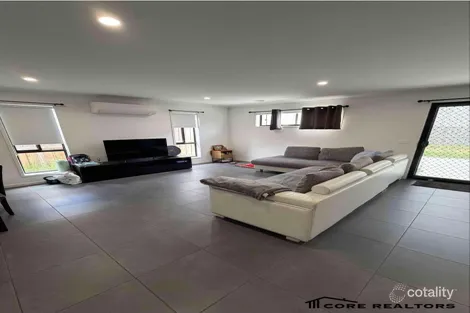 Property photo of 7 Spot Avenue Wyndham Vale VIC 3024