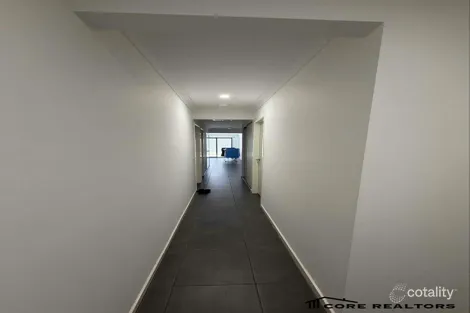 Property photo of 7 Spot Avenue Wyndham Vale VIC 3024