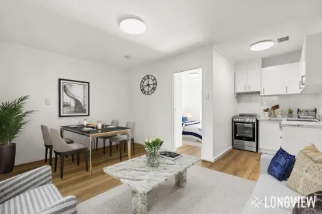 12/80 Woornack Rd, Carnegie, VIC 3163