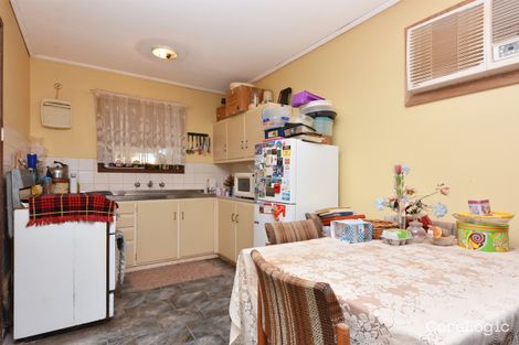 Property photo of 9/5 Sugarwood Crescent Whyalla Stuart SA 5608