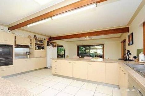 Property photo of 22 Lillypilly Place Mooloolaba QLD 4557