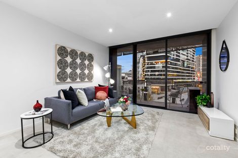 904/18 Waterview Walk, Docklands, VIC 3008