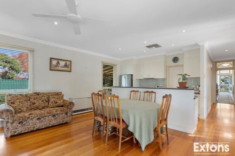 Property photo of 58 Lynch Street Yarrawonga VIC 3730