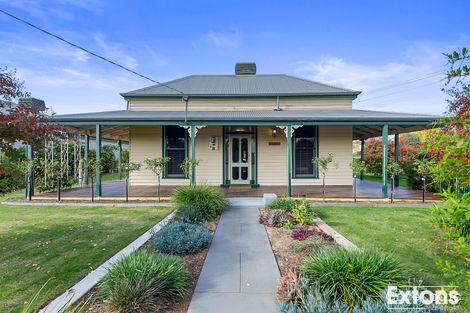 Property photo of 58 Lynch Street Yarrawonga VIC 3730