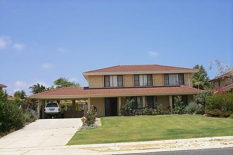 84 Flinders Ave, Hillarys, WA 6025