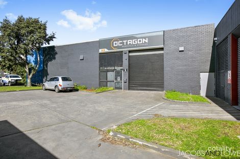 3/72 Yuilles Rd, Mornington, VIC 3931