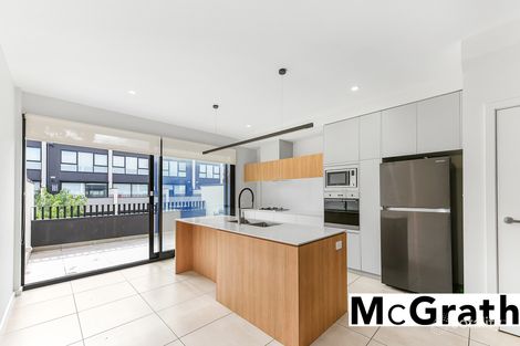 5/7 Hornsby St, Dandenong, VIC 3175