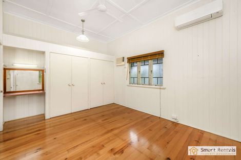 Property photo of 22 Sixth Avenue South Townsville QLD 4810
